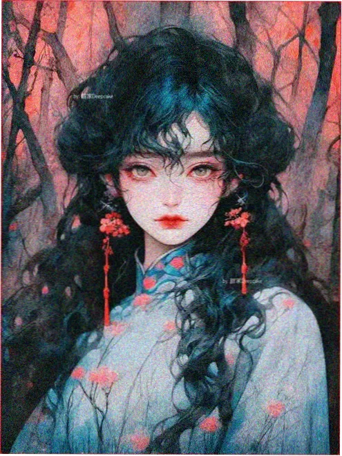 木瓜电影网 旧胶片 文艺剧情推荐图