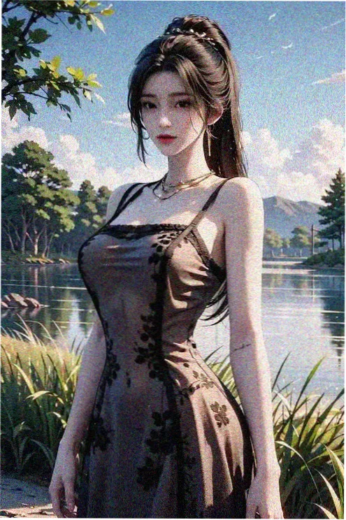 木瓜电影网 二十四小时便利店 轻喜剧短剧推荐图